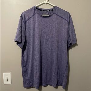 Russell athletic shirt  